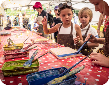 Photos fabrique des lutins 4