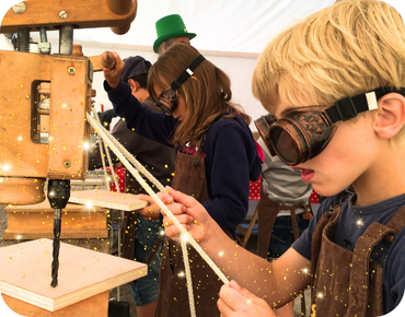 Photos fabrique des lutins 6