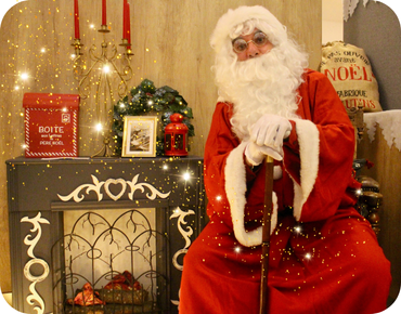 Photos feerie de noel 1