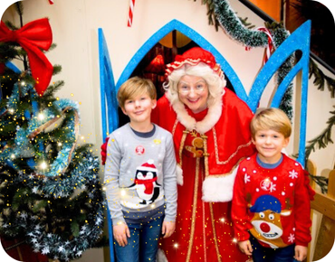 Photos feerie de noel 3