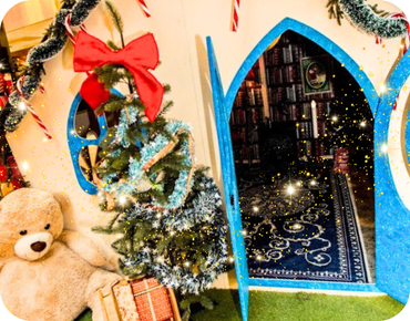 Photos feerie de noel 6