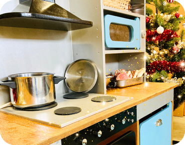 Photos festin de noel 3