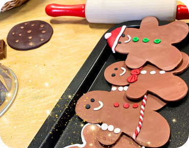 Photos festin de noel 4