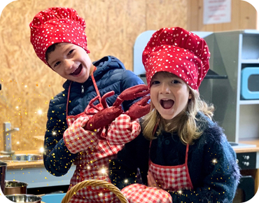 Photos festin de noel 5