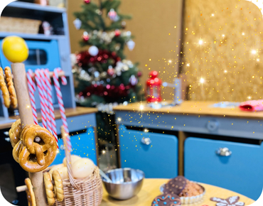 Photos festin de noel 6