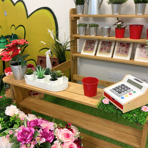 Quand je serai grand