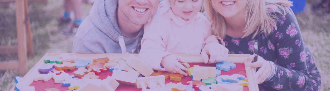 Bandeau imaginez votre evenement