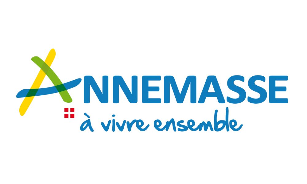 Annemasse Festijeux
