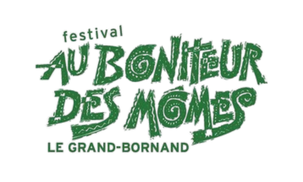 Au bonheur des momes Festijeux