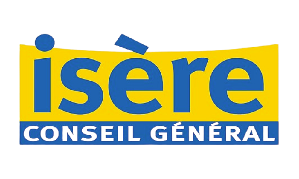 Isere Festijeux