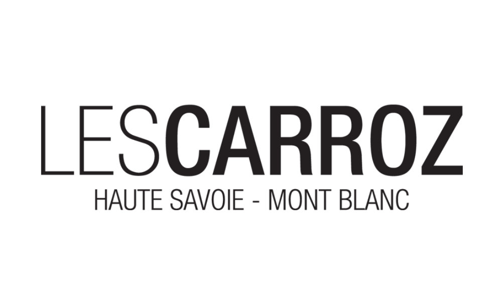 Les Carroz Festijeux
