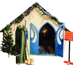 06Maison des contes Noël