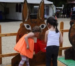 Croque palets lapin-min