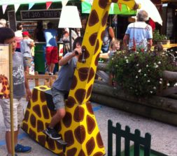 Girafe-min