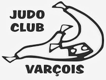 Judo club