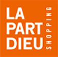 Part dieu