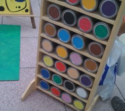 peintre 3-min