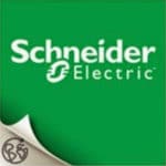 schneider