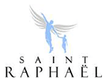 Saint raphael